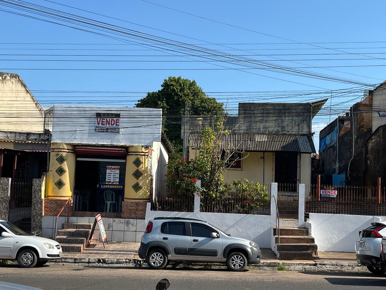 Foto principal de VENDA